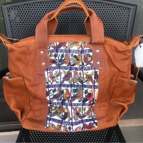 Nena & Co Heritage and Society Brand New - Picture 6 of 6